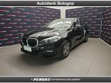 BMW 116 Serie 1 d 5p. Business Advantage