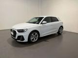 AUDI A1 SPB 30 TFSI S tronic S line edition