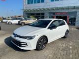VOLKSWAGEN Golf 1.5 eTSI 150 CV DSG GOAL