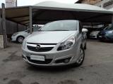 OPEL Corsa 1.2 80CV 5 porte GPL-TECH Edition