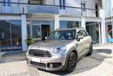 MINI Countryman 1.5 One D aut.Hype Countryman