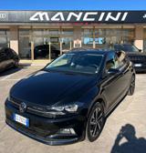 VOLKSWAGEN Polo 1.0 TSI 110 CV 5p. Highline BlueMotion Technology
