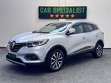 RENAULT Kadjar AUTOMATICA|EURO6|NEOPATENTATI|RETROCAMERA