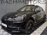 PORSCHE Macan 2.0 Tetto Panoramico - Cerchi 21