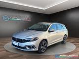 FIAT Tipo SW 1.3 Mjt 95CV S&S City Life PREZZO REALE