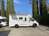 ETRUSCO  T 5900 FB