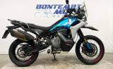 CF MOTO 800 MT-X 2025 - SOLO 3000 KM !!!