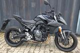 SUZUKI GSX-8S 2023