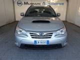 SUBARU Impreza XV 2.0D Trend *UNICO PROPRIETARIO*