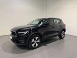 VOLVO XC40 B3 automatico Core