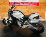 DUCATI Monster 696 monster 696