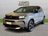 CITROEN C5 Aircross BlueHDi 130 S&S EAT8 Max