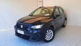 SEAT Arona 1.0 EcoTSI Style
