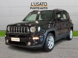 JEEP Renegade 1.0 T3 Longitude