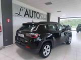 JEEP Compass 1.6 Mjet diesel