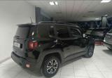 JEEP Renegade 1.0 T3 Limited IN ARRIVO