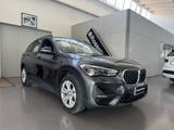 BMW X1 xDrive25e Business Advantage