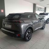 PEUGEOT 2008 1.2 101cv ALLURE