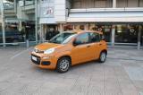 FIAT Panda 1.2 EasyPower Easy