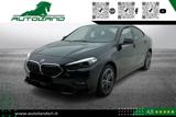 BMW 218 d Gran Coupé Sport Line Premium Plus 150cv