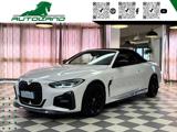 BMW 420 i Cabrio Msport 184CV Alpinweiss III
