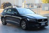 VOLVO V60 B3 automatico Essential PREZZO NETTO