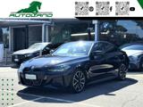 BMW i4 M50 Sport 550cv UniPro Leasing