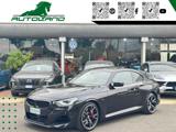 BMW M240 M 240i xDrive