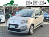 CITROEN C3 Picasso 1.6 HDi 110 *DistribuzioneOK*Finanziabile