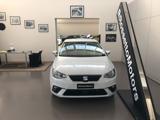 SEAT Ibiza 1.0 TGI 5 porte Business