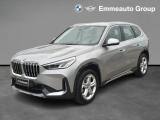 BMW X1 xDrive 20d xLine