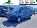 FIAT Ducato 30 2.3 MJT 120CV PC-TN Furgone Possibilità Leasing