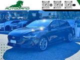 FORD Focus 1.0 EcoBoost Hybrid 125 CV 5p. ST-Line X