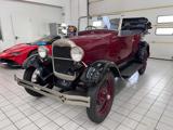 FORD Other Model A Pheaton Cabriolet