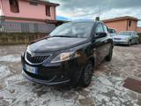 LANCIA Ypsilon 1.0 FireFly 5 porte S&S Hybrid Gold