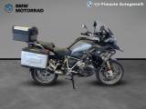 BMW R 1250 GS R 1250 GS - TRIS VALIGIE