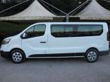 RENAULT Trafic L.2 9 Posti 150 CV