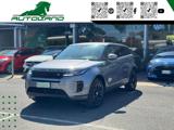 LAND ROVER Range Rover Evoque 2.0D I4 150 CV AWD Auto SE