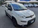 FIAT Panda 0.9 TwinAir Turbo Natural Power City Life Uniprò