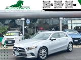 MERCEDES-BENZ A 220 Automatic Business *MBUX*Finanziabile