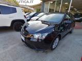 SEAT Ibiza 1.0 SOL 5 PORTE 75cv
