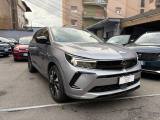 OPEL Grandland 1.2 Turbo 12V 130 CV aut. Business Elegance KM0