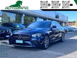 MERCEDES-BENZ E 300 de 4Matic Auto EQ-Power Premium 194 Cv