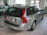 VOLVO V50 TDCI