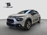 CITROEN C3 PureTech 110 S&S Max*FORMULA S*
