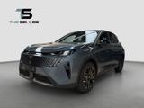 PEUGEOT 3008 Hybrid 136 e-DCS6 GT*FORMULA S*