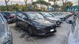 FORD Focus HYBRID ST LINE 1.0cc 120cv SAFETYPACK ANDROID/IOS