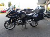 BMW R 1200 RT R 1200 RT