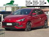 MG MG3 1.5 Hybrid+ Luxury*UniProprietario*FullOptional