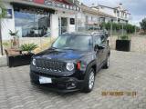JEEP Renegade 1.6 Mjt 120 CV Limited NAVI TETTO
